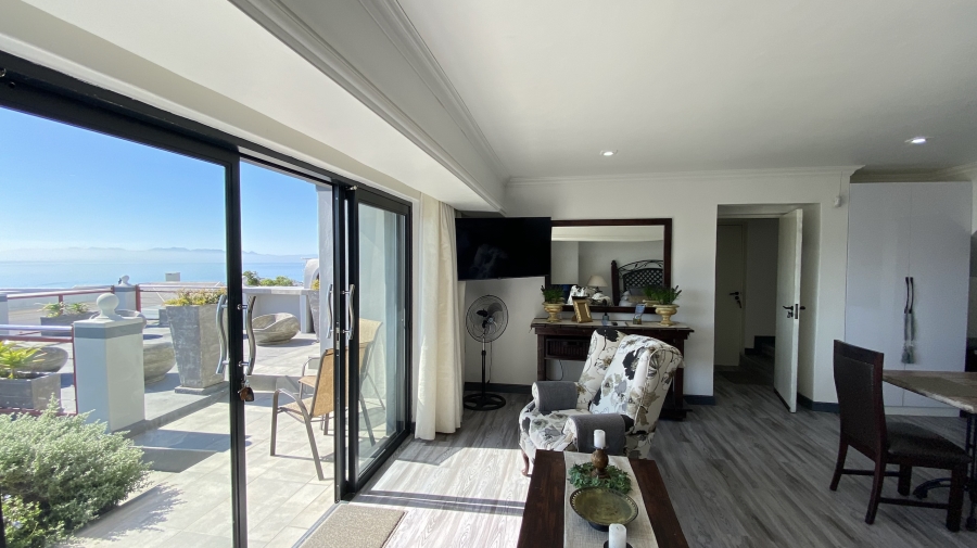 3 Bedroom Property for Sale in Seaforth Western Cape